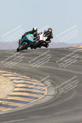 media/May-24-2025-TrackXperience (Sat) [[1cecf32909]]/Level 3/Session 4 (Turns 9 and 10)/